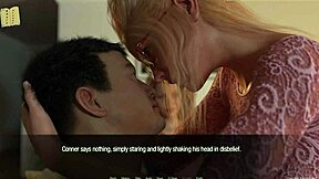 Jessica Oneil's Hard News Episode 94