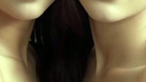 Hermoso video de chicas desnudas de diferentes paises brasil italia colombia costa rica rusia ucrania hermosas mujeres y buena musica