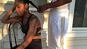 let me remove those glasses for a clearer view part 2