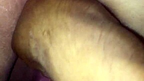 Who wants to fuck my wife right in front of me