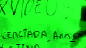 profesora says, 'give me anal now, i can't hold it'