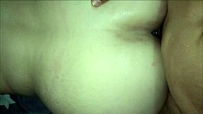 profesora says, 'give me anal now, i can't hold it'