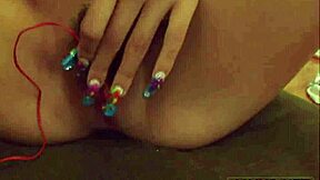 Japanese Pussies For Connoisseurs Vol 77