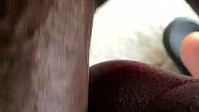 Step son fucks mom with big cock on vacation