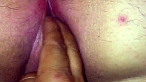 Who wants to fuck my wife right in front of me