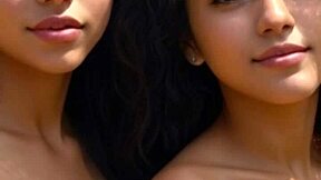 Hermoso video de chicas desnudas de diferentes paises brasil italia colombia costa rica rusia ucrania hermosas mujeres y buena musica