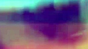 High Definition Japanese Group Sex Compilation