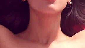 Hermoso video de chicas desnudas de diferentes paises brasil italia colombia costa rica rusia ucrania hermosas mujeres y buena musica