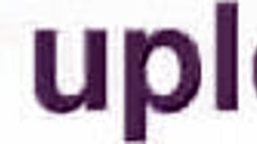 Ashley Rose Takes Wet Triple Dvp Dap Tap And Pee From Four Big Cocks!