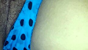 showing my wife's hairy vagina claudia