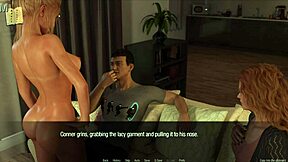 Jessica Oneil's Hard News Episode 94