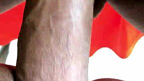 Step son fucks mom with big cock on vacation