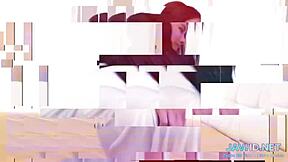 Japanese Pussies For Connoisseurs Vol 77