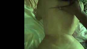 Fucking Curvy Ass Multiple Sequences