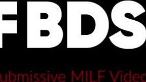 I ride big cock cowgirl handcuffd