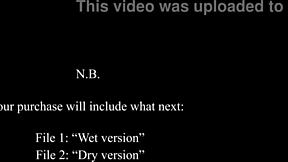 Ashley Rose Takes Wet Triple Dvp Dap Tap And Pee From Four Big Cocks!