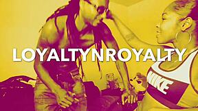 let me remove those glasses for a clearer view part 2