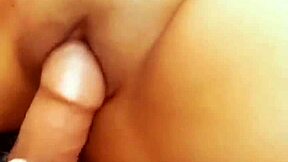 Le Quité La Virginidad A Morenita Sabrosa Chavita De Escuela Mexicana ¡No Puedo Creer Lo Apretado De Ese Culito Tan Rico Ayyyyy No No Me Rompas El Culito Porfavor Duelee Amateur