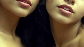 Hermoso video de chicas desnudas de diferentes paises brasil italia colombia costa rica rusia ucrania hermosas mujeres y buena musica