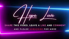 Beautiful widow's tight pussy gets creampied in quickie missionary fuck