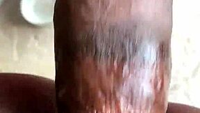 Step son fucks mom with big cock on vacation