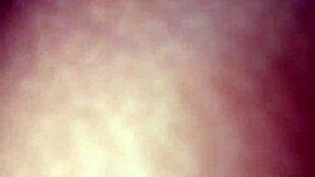 is my ex wife's ass ready for this anal pounding