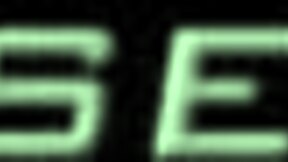 Humiliated by Princess McKenzie - Strict British Domina!