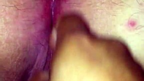 Who wants to fuck my wife right in front of me