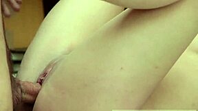 i question the suspect further on duty in the office.