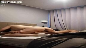 She Wants More Anal Fucking But Impotent Man Can't Perform