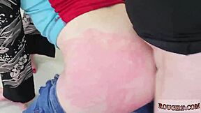 Teens Making Out Compilation: First Time Cumming, Anal Cum Cat