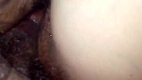 is my ex wife's ass ready for this anal pounding