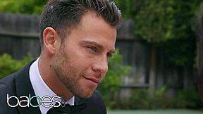 Aidra Fox Plays With Seth Gamble's Cock Then Rides It Wild!