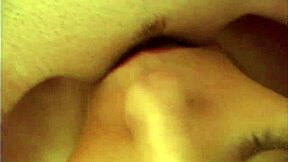 girls are best at eating pussy in hardcore bisexual compilation