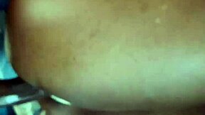 Waking With Hard BBC To Fuck Me Silly