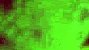 Babe Rides Stepbrother Cowgirl, Cum on Tits