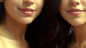 Hermoso video de chicas desnudas de diferentes paises brasil italia colombia costa rica rusia ucrania hermosas mujeres y buena musica