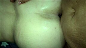 profesora says, 'give me anal now, i can't hold it'