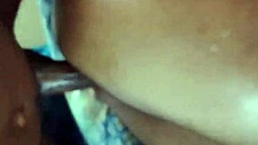 Waking With Hard BBC To Fuck Me Silly