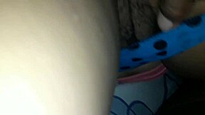 showing my wife's hairy vagina claudia