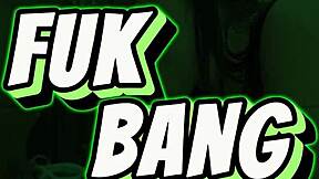 big tit round ass babe need sugar