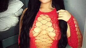 slutty british horny girlfriend experience?