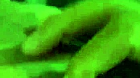 young nurse devoured and all holes fucked deliciously