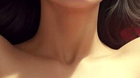 Hermoso video de chicas desnudas de diferentes paises brasil italia colombia costa rica rusia ucrania hermosas mujeres y buena musica