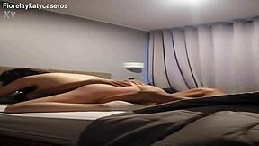 She Wants More Anal Fucking But Impotent Man Can't Perform