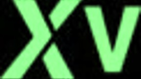 mexicana with rich moans masturbates and has sex