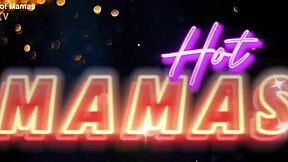 Homem pauzudo fodendo milf de clit�ris grande