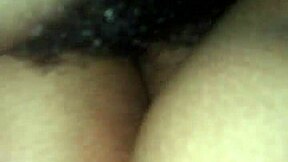 is my ex wife's ass ready for this anal pounding