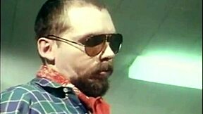 The Secretary Had Her Mouth Filled And Ass Engaged With Audio