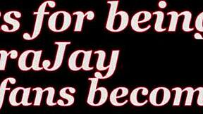 cowgirl redhead penny pax rides